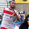 5.8.2014  FC Rot-Weiss Erfurt - VfB Stuttgart U23   3-1_67